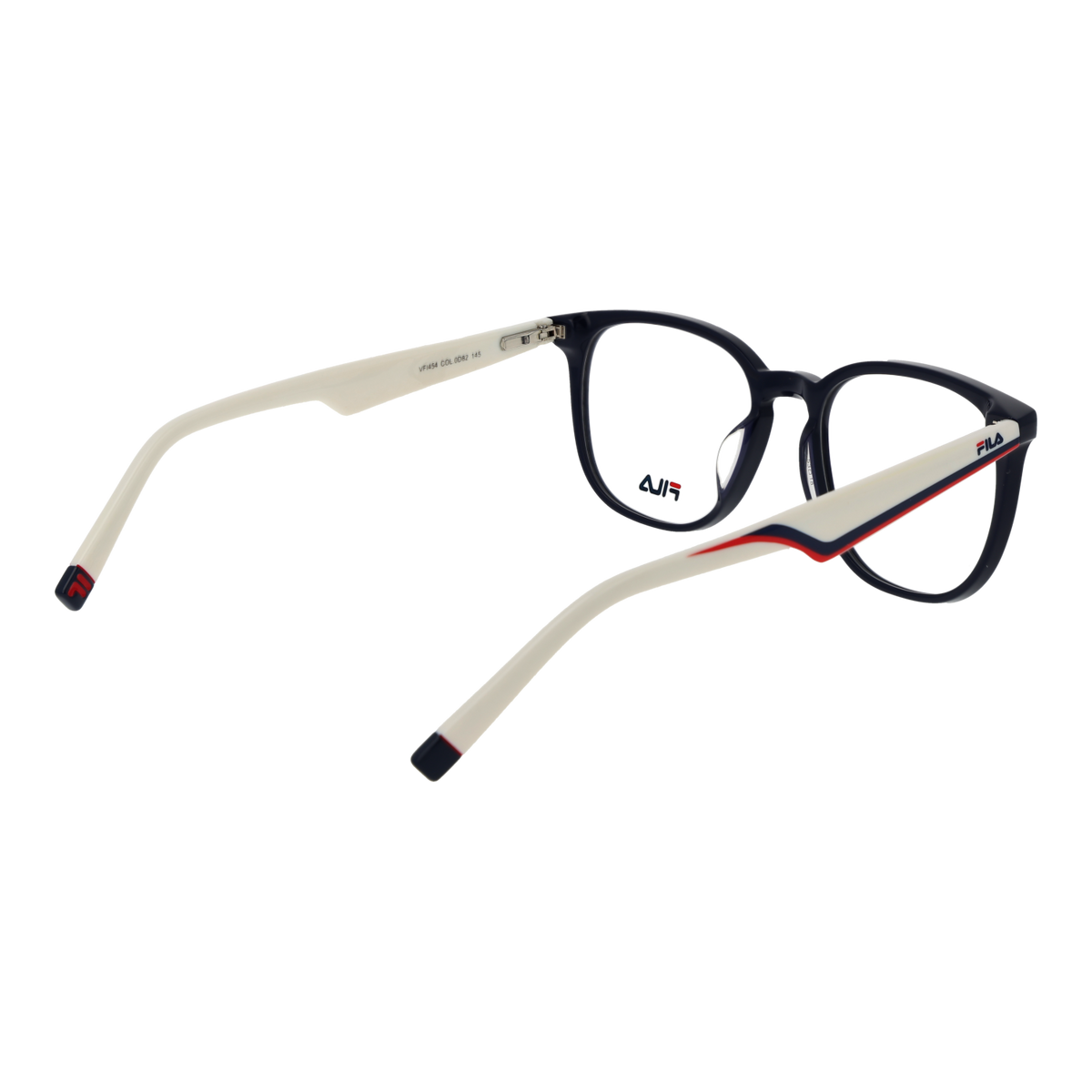 FILA MOD. VFI454 530D82 ansicht-3