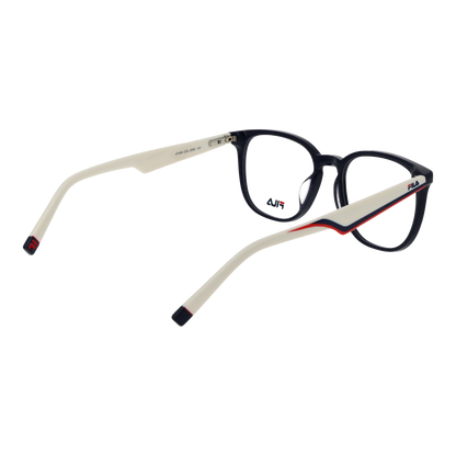 FILA MOD. VFI454 530D82 ansicht-3