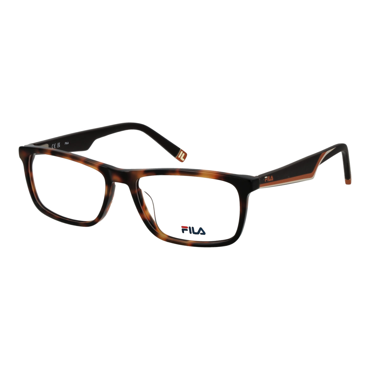 FILA MOD. VFI455 54C10Y – Produktansicht
