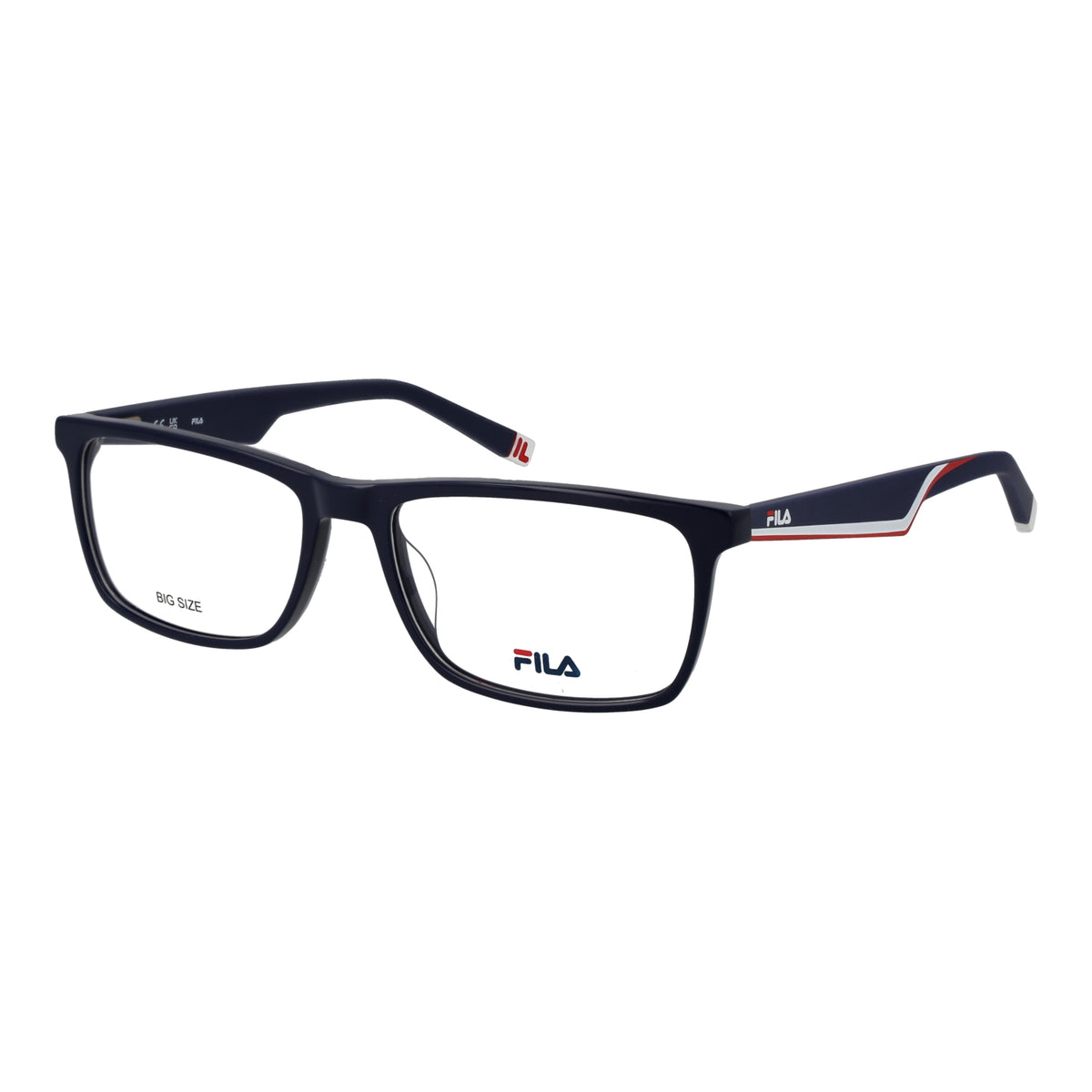 FILA MOD. VFI455 57D82Y