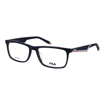 FILA MOD. VFI455 57D82Y