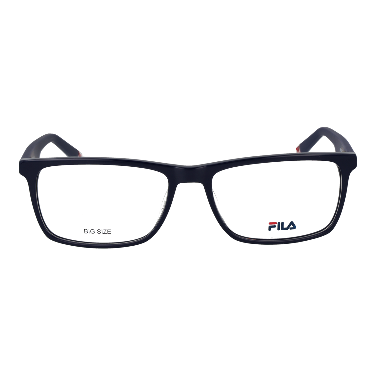 FILA MOD. VFI455 57D82Y ansicht-2