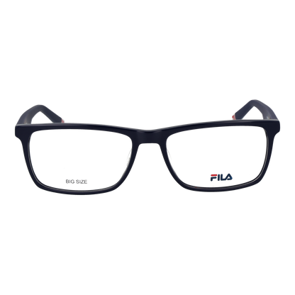 FILA MOD. VFI455 57D82Y ansicht-2