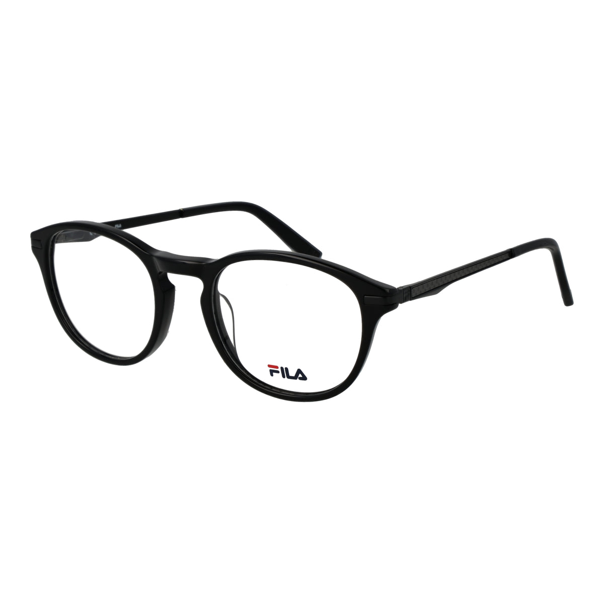 FILA MOD. VFI531 500700