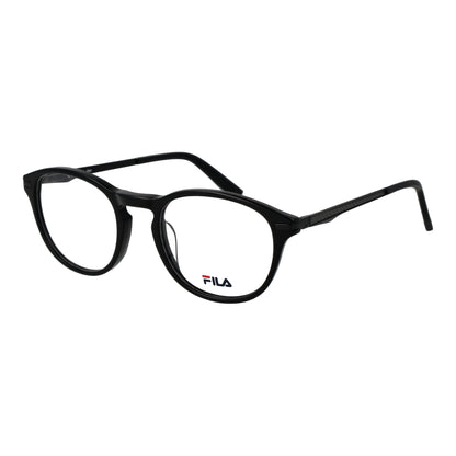 FILA MOD. VFI531 500700