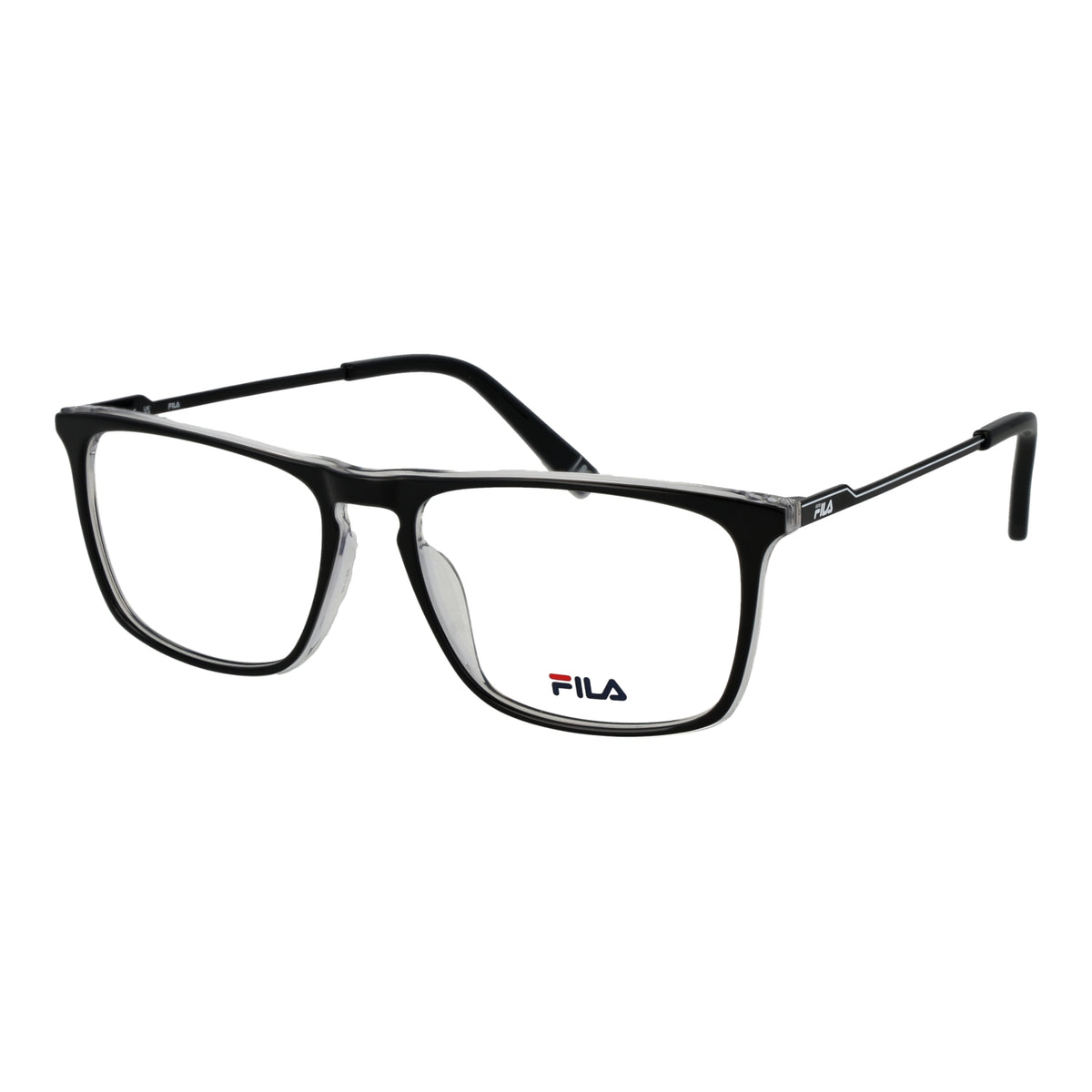 FILA MOD. VFI538V 5501KM