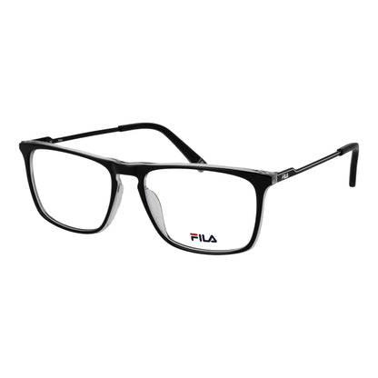 FILA MOD. VFI538V 5501KM
