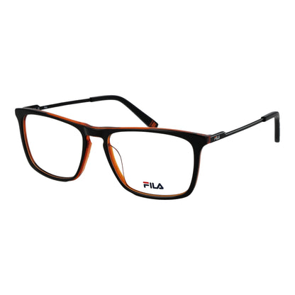 FILA MOD. VFI538 5506A1
