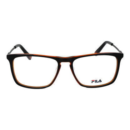 FILA MOD. VFI538 5506A1 ansicht-2
