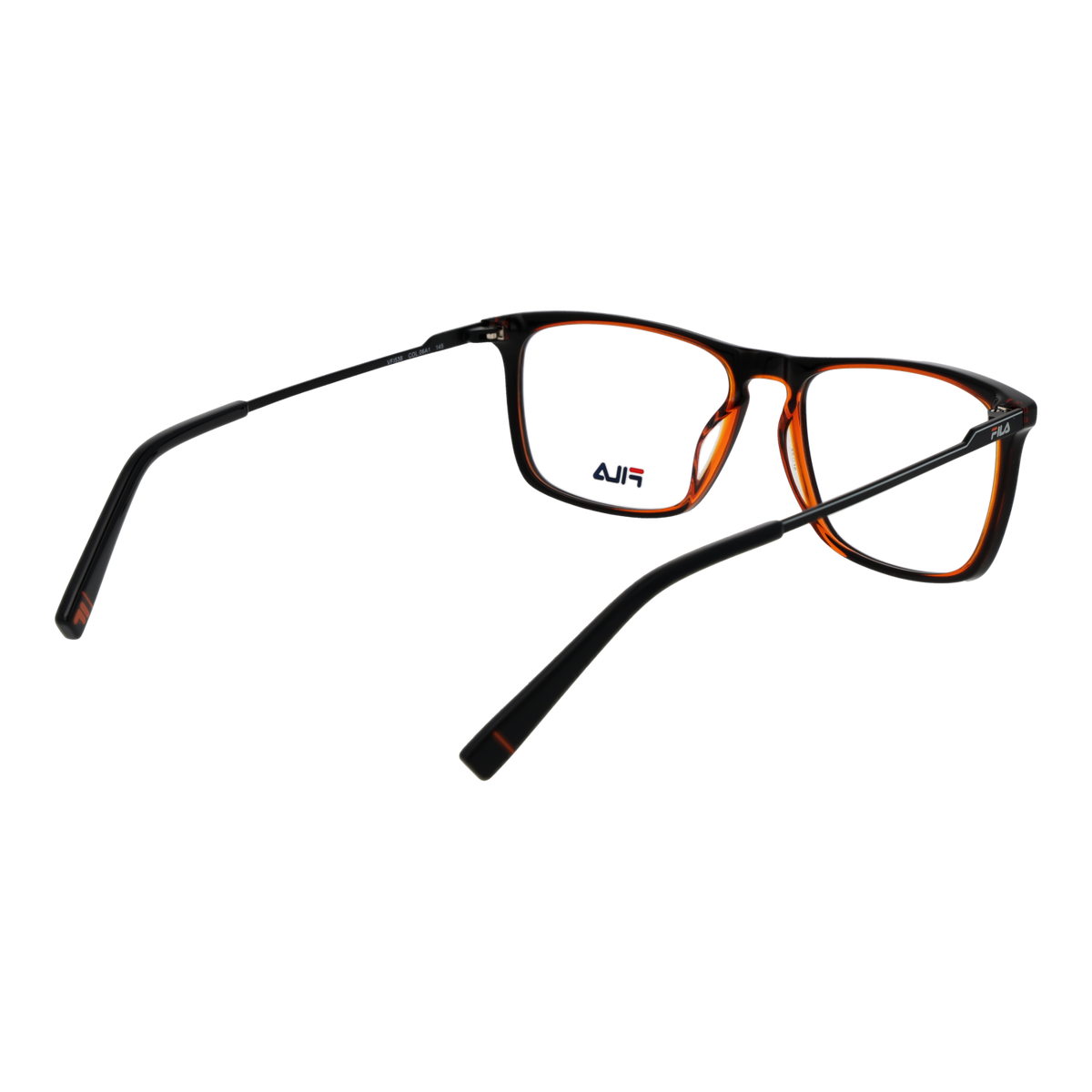 FILA MOD. VFI538 5506A1 ansicht-3