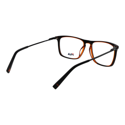 FILA MOD. VFI538 5506A1 ansicht-3