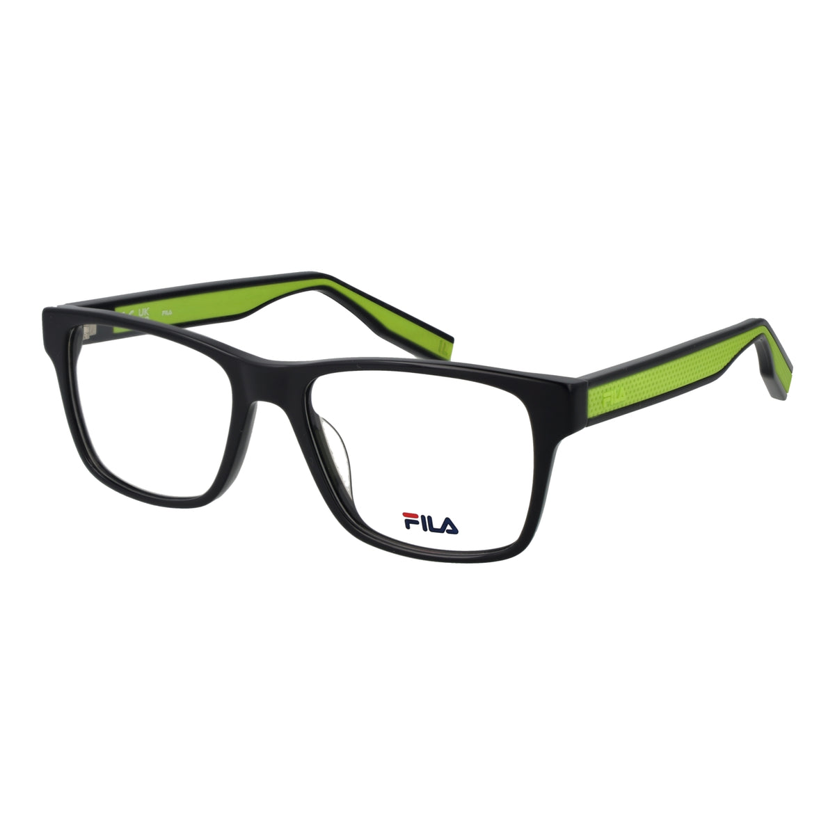 FILA MOD. VFI539 540AAU – Produktansicht