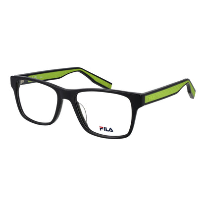 FILA MOD. VFI539 540AAU – Produktansicht