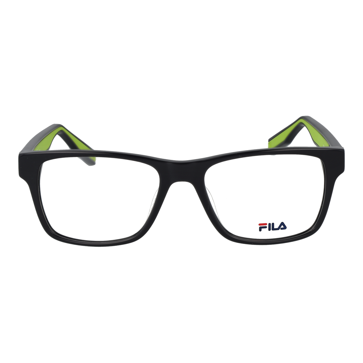 FILA MOD. VFI539 540AAU – Detailansicht