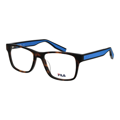 FILA MOD. VFI539 540C10