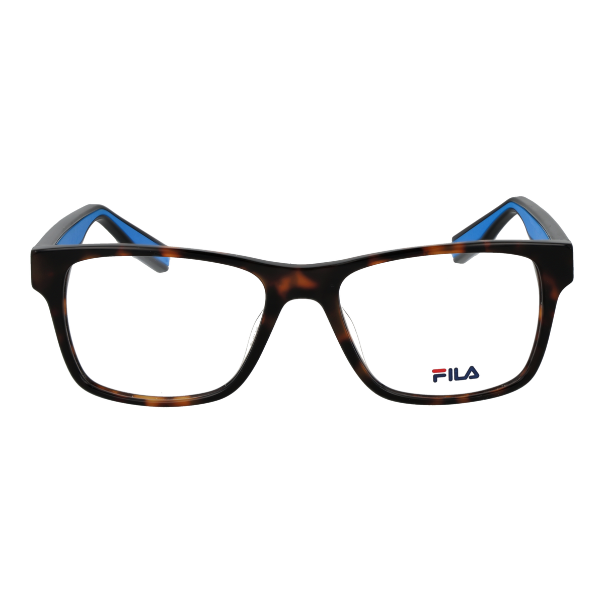FILA MOD. VFI539 540C10 ansicht-2