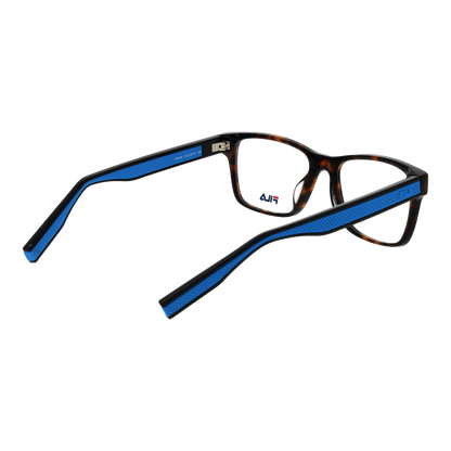 FILA MOD. VFI539 540C10 ansicht-3