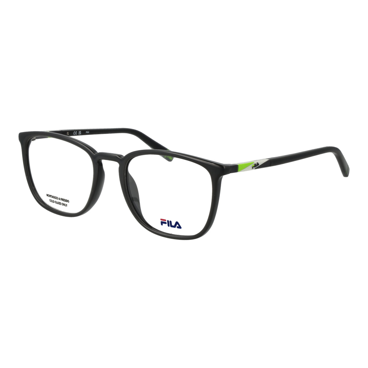 FILA MOD. VFI541 53R43Y