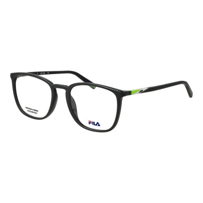 FILA MOD. VFI541 53R43Y
