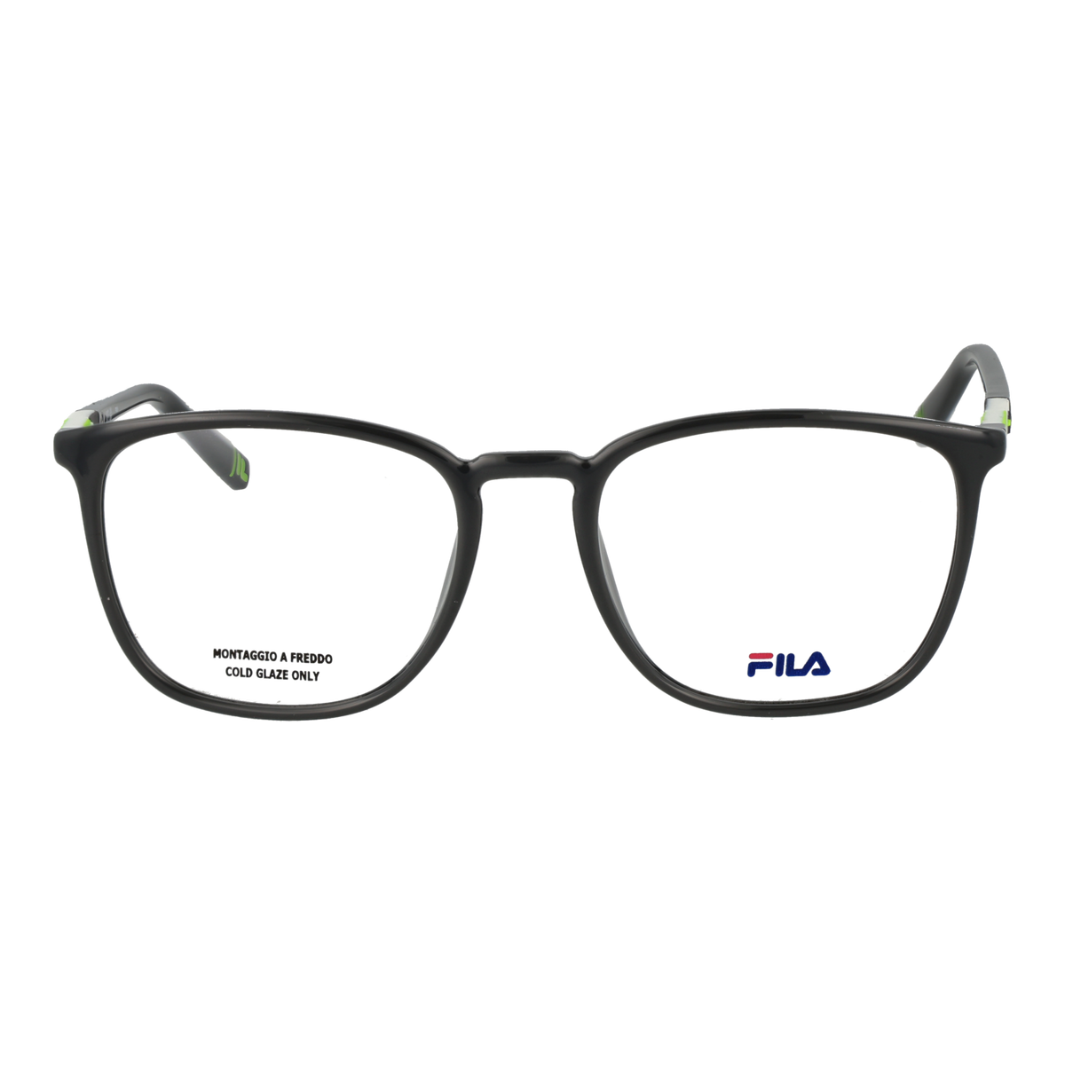 FILA MOD. VFI541 53R43Y ansicht-2
