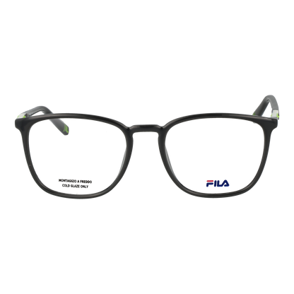 FILA MOD. VFI541 53R43Y ansicht-2