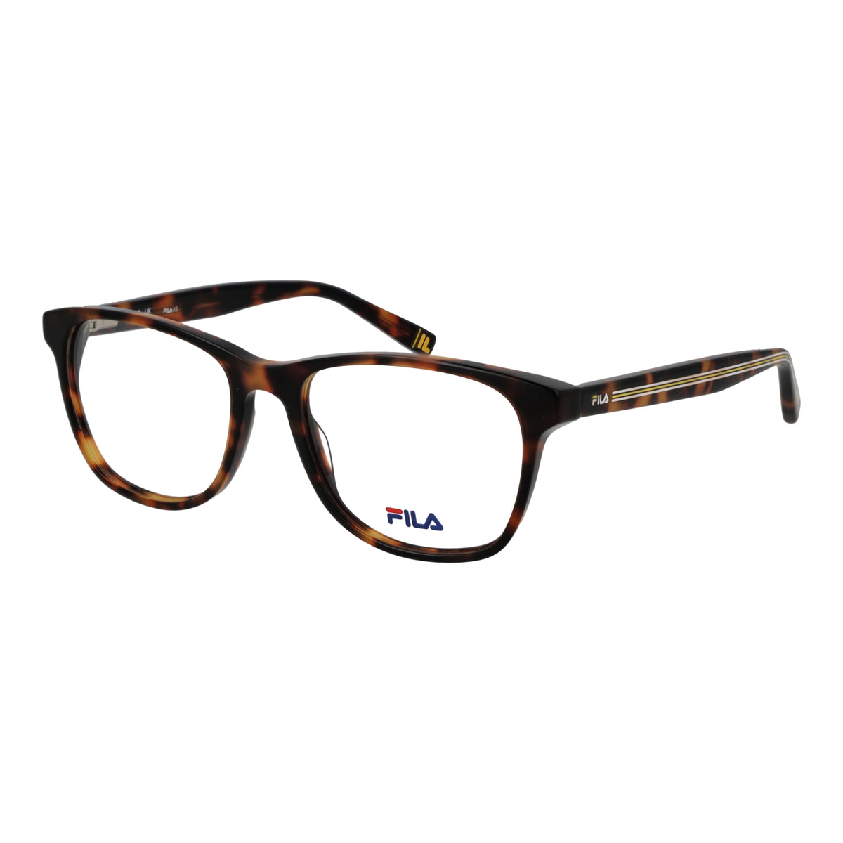 FILA MOD. VFI543L 500C10