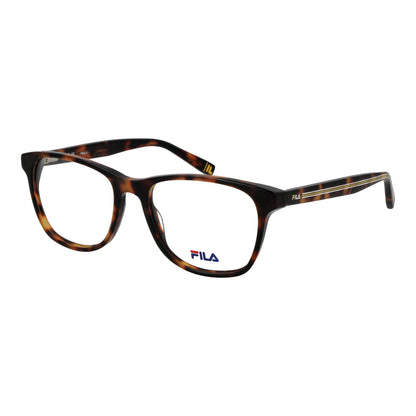 FILA MOD. VFI543L 500C10