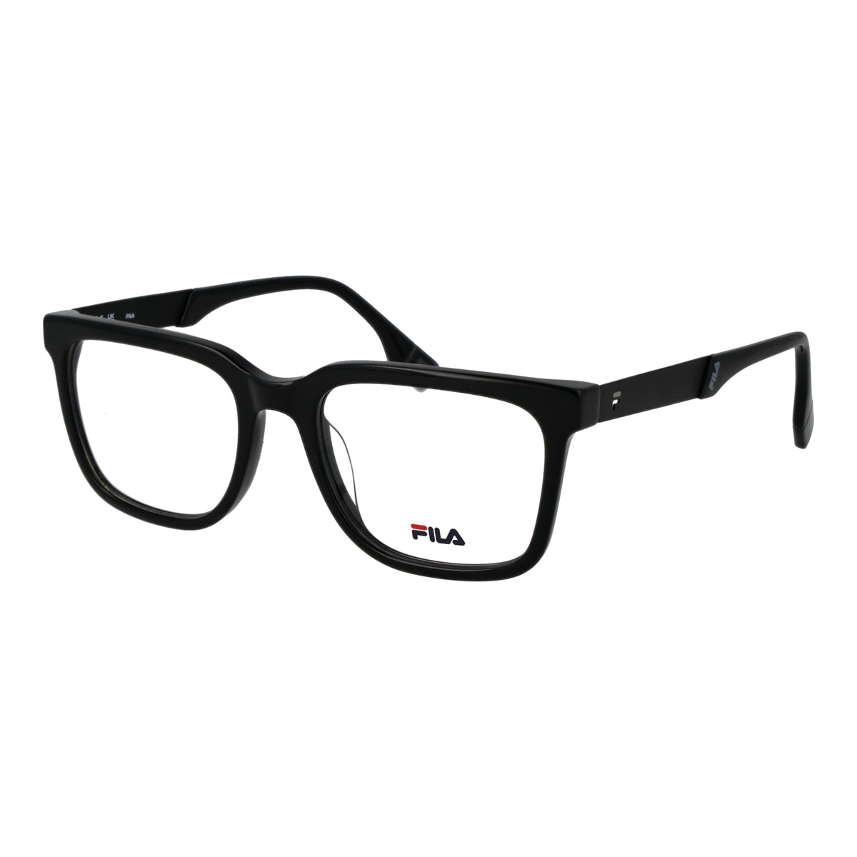FILA MOD. VFI715 530700