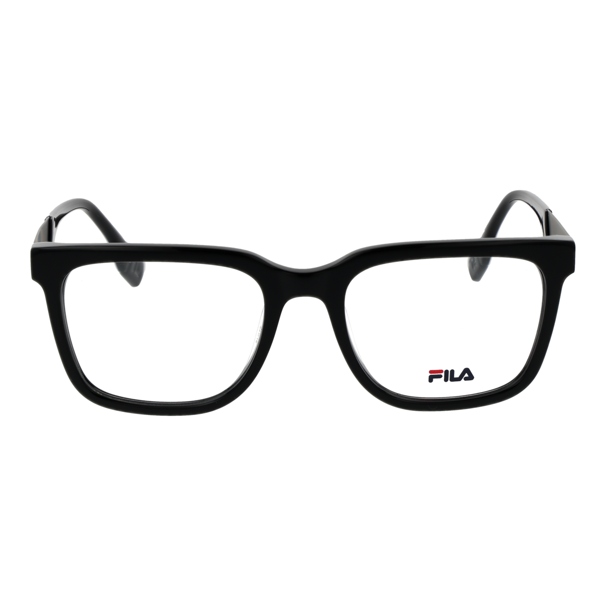 FILA MOD. VFI715 530700 ansicht-2