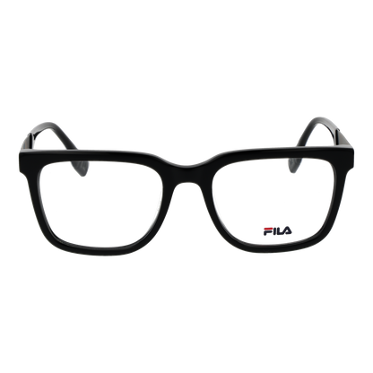 FILA MOD. VFI715 530700 ansicht-2