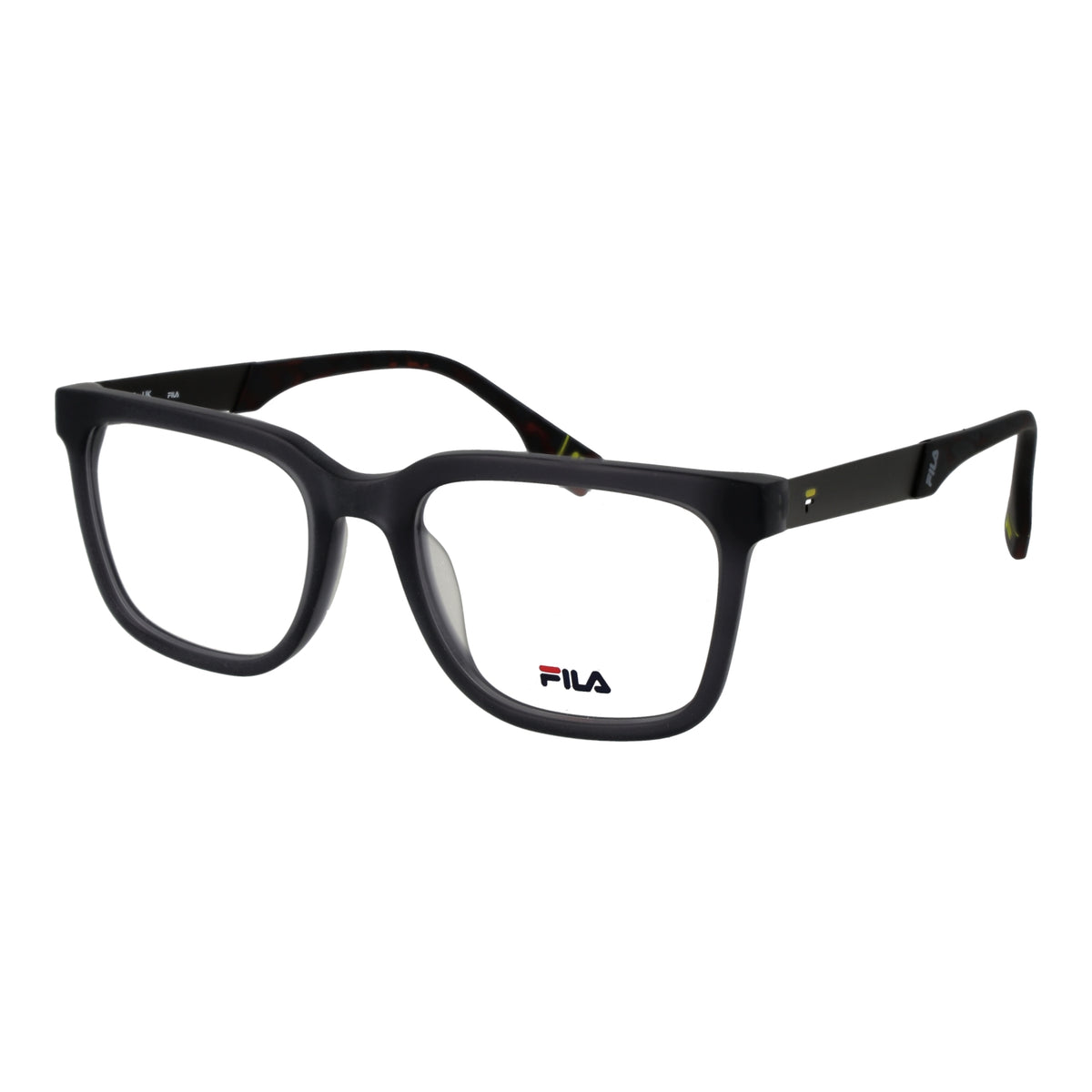 FILA MOD. VFI715 53705M