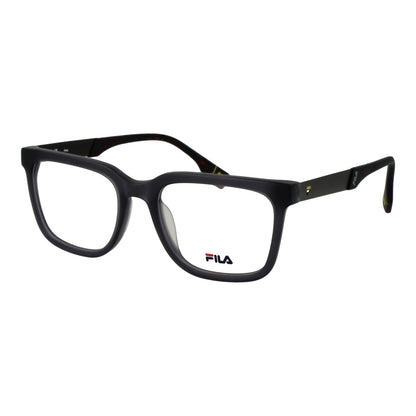 FILA MOD. VFI715 53705M