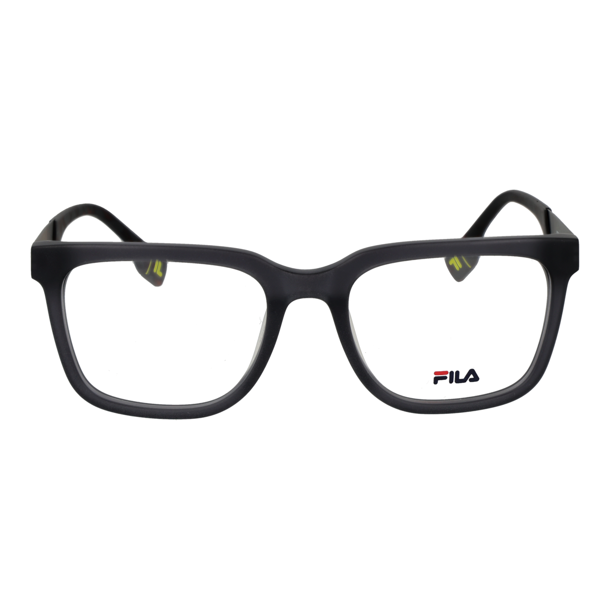 FILA MOD. VFI715 53705M ansicht-2