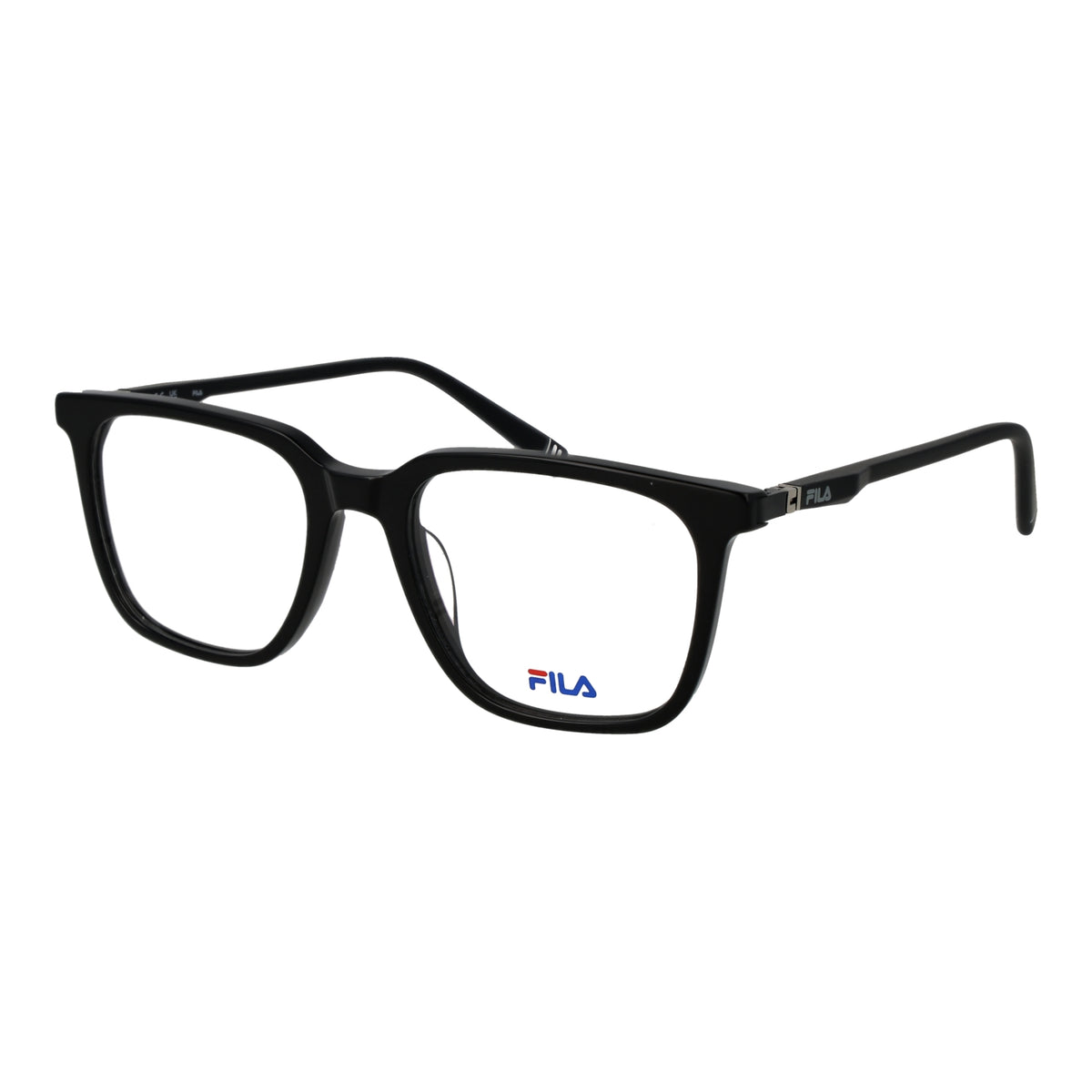 FILA MOD. VFI876 530700 – Produktansicht