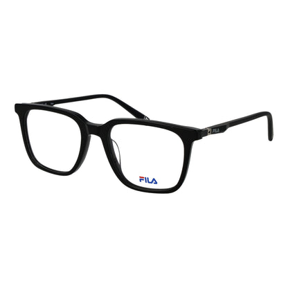 FILA MOD. VFI876 530700 – Produktansicht
