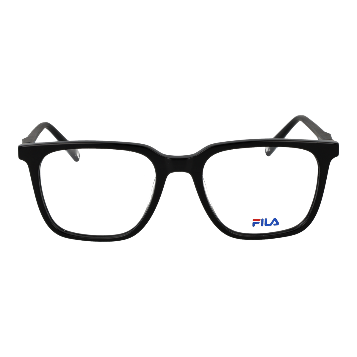 FILA MOD. VFI876 530700 – Detailansicht