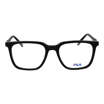 FILA MOD. VFI876 530700 – Detailansicht