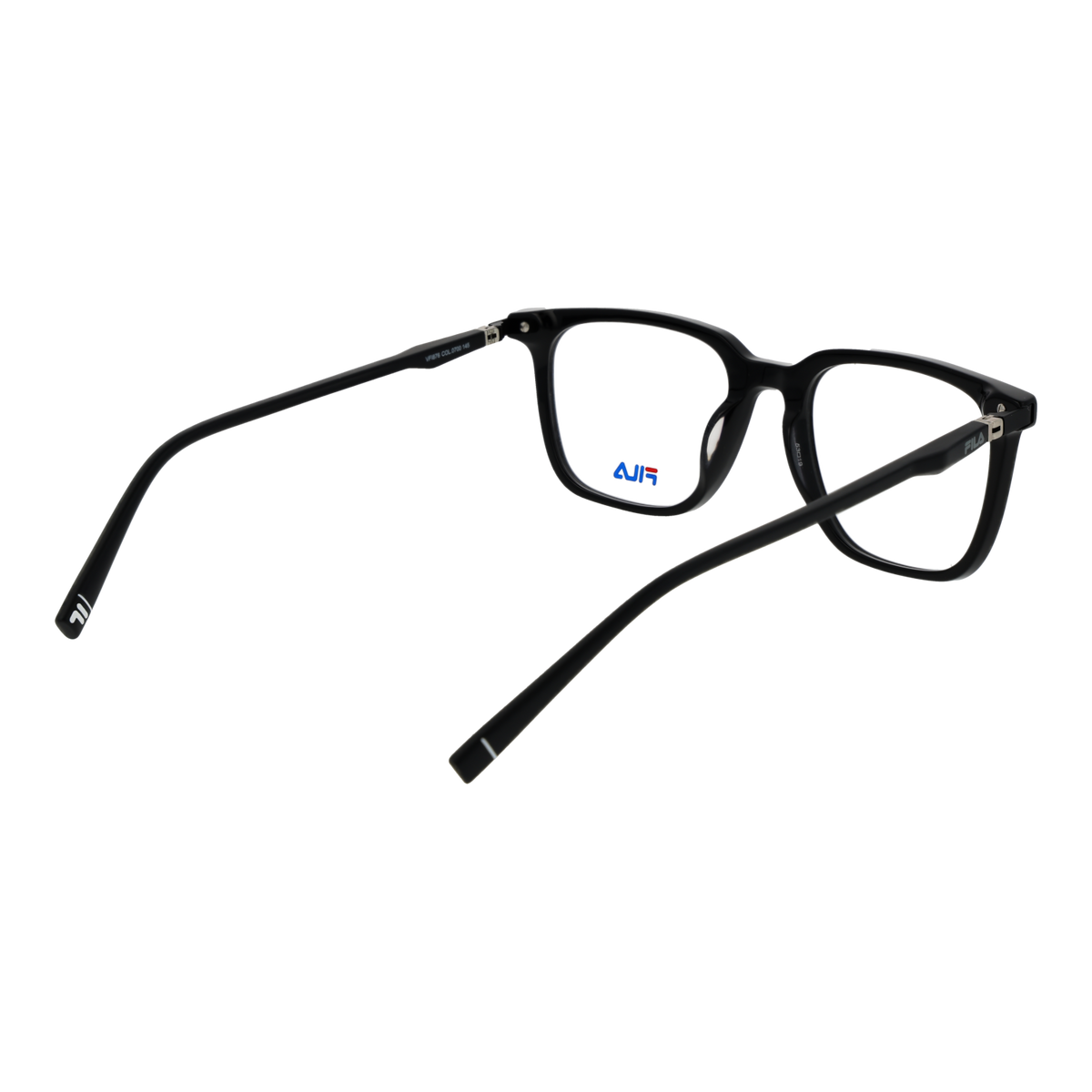 FILA MOD. VFI876 530700 – Seitenansicht