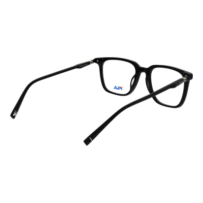 FILA MOD. VFI876 530700 – Seitenansicht