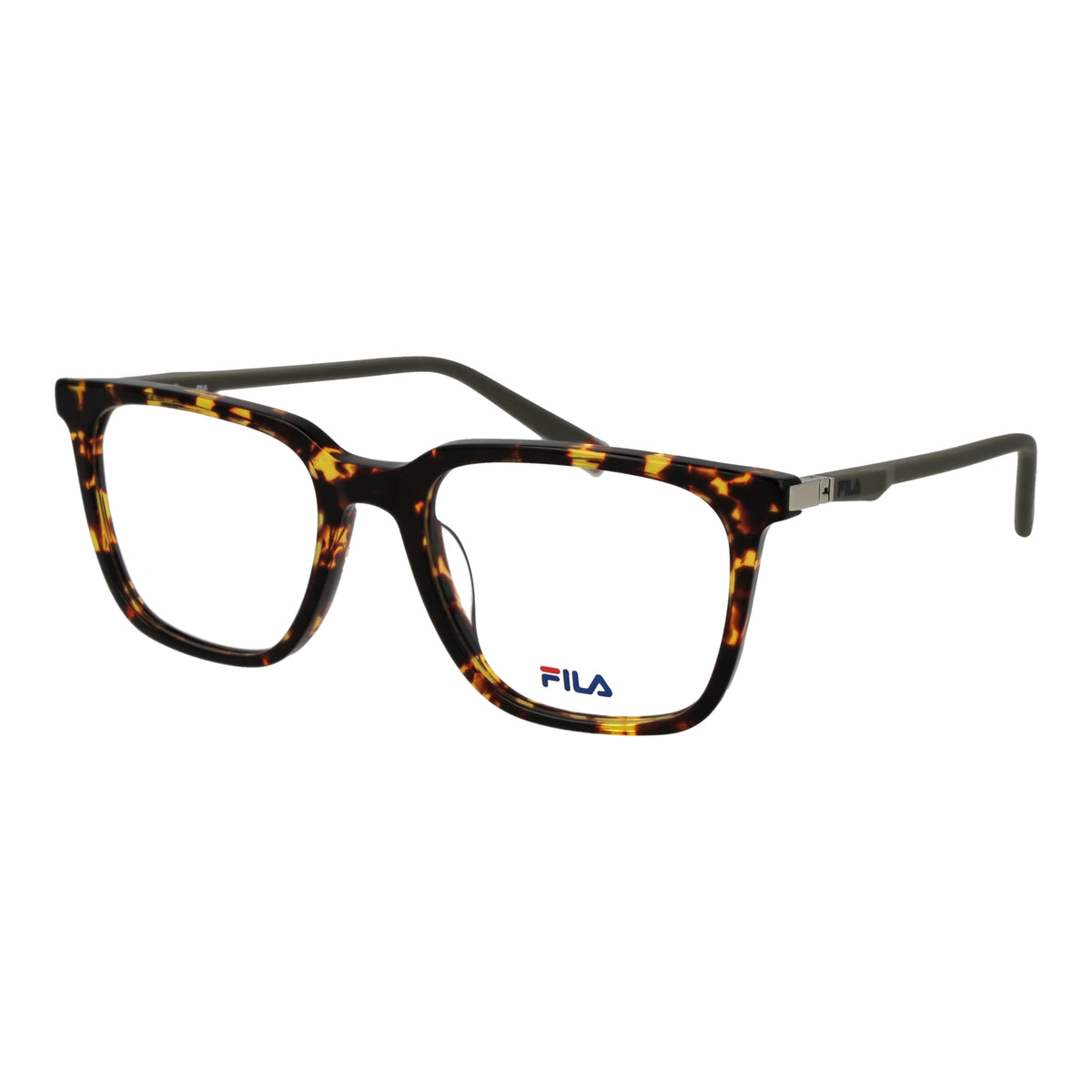 FILA MOD. VFI876 530779 – Produktansicht