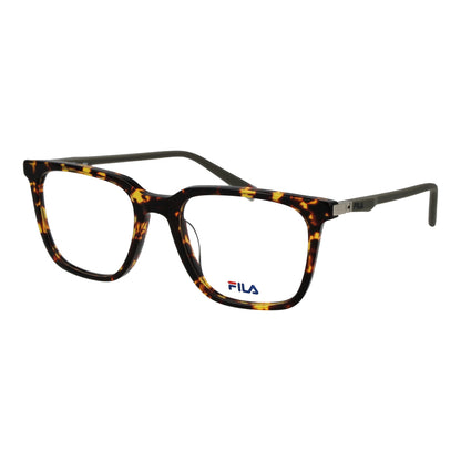 FILA MOD. VFI876 530779 – Produktansicht