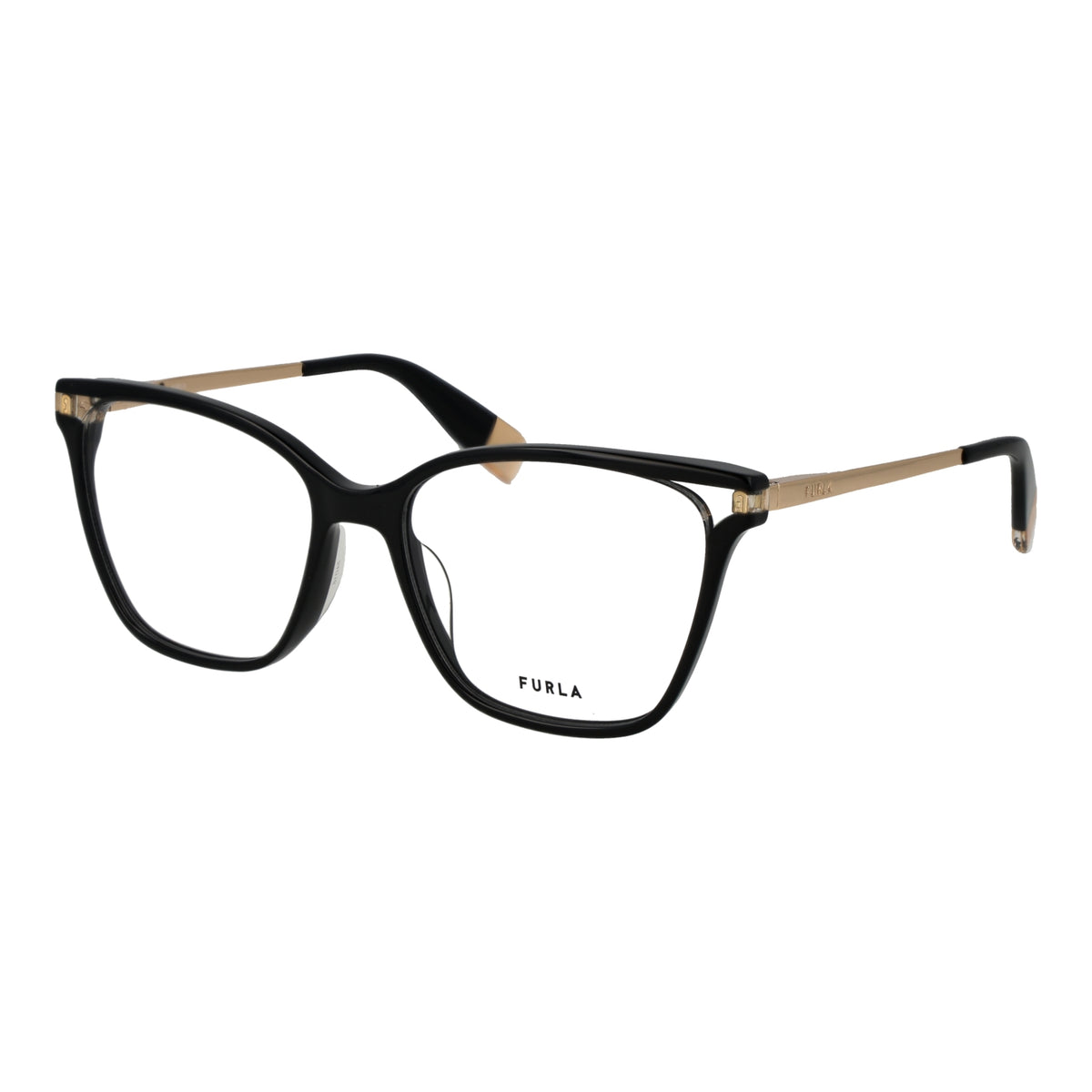 FURLA MOD. VFU581 540700 – Produktansicht