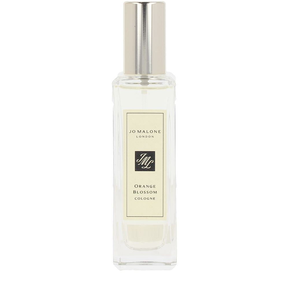 ORANGE BLOSSOM edc vapo 30 ml