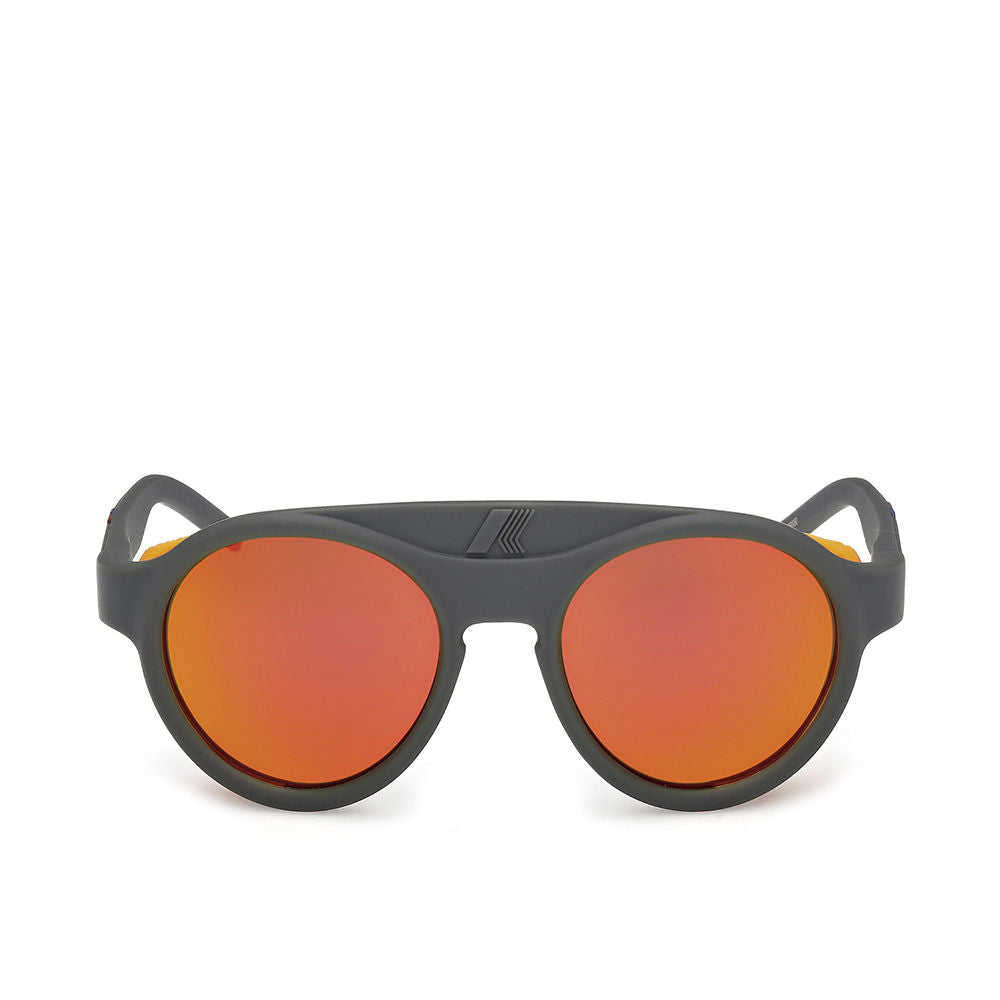 KW0015 97L 52 mm