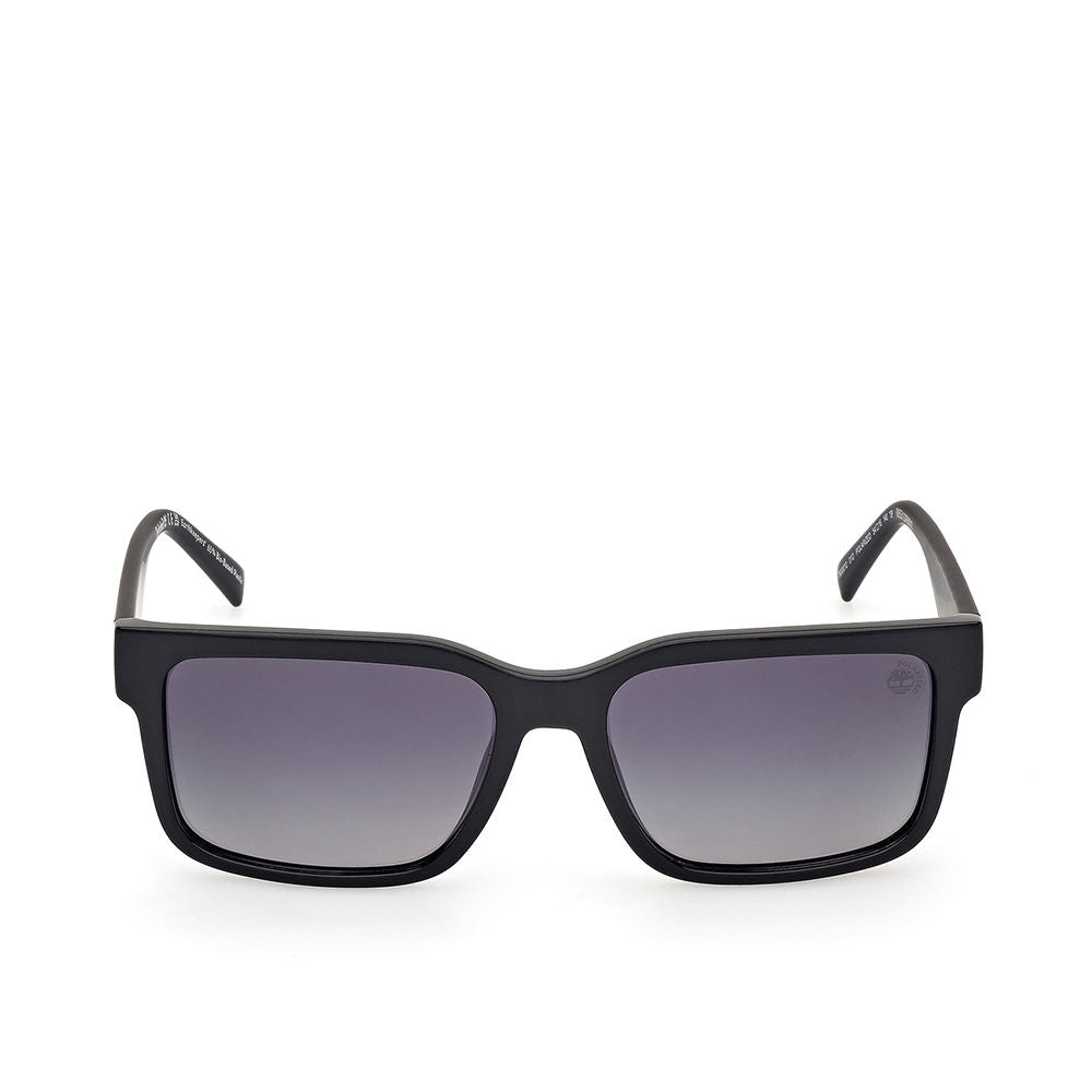 TB00012 POLARIZED 01D 54 mm
