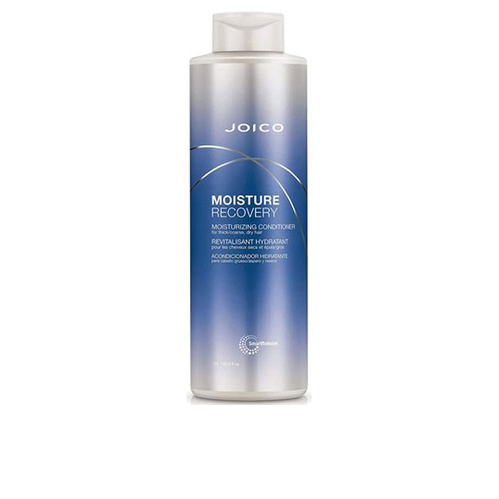 MOISTURE RECOVERY conditioner 1000 ml