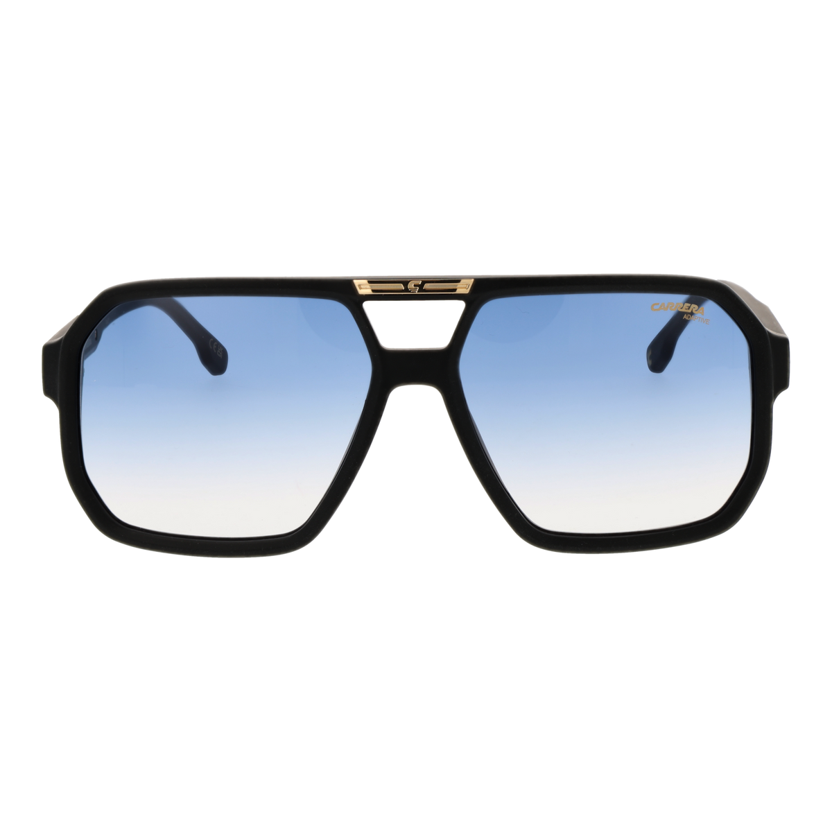 CARRERA MOD. VICTORY C 01_S 600037Q ansicht-2
