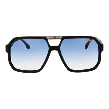 CARRERA MOD. VICTORY C 01_S 600037Q ansicht-2