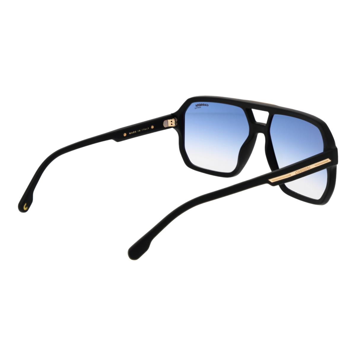 CARRERA MOD. VICTORY C 01_S 600037Q ansicht-3