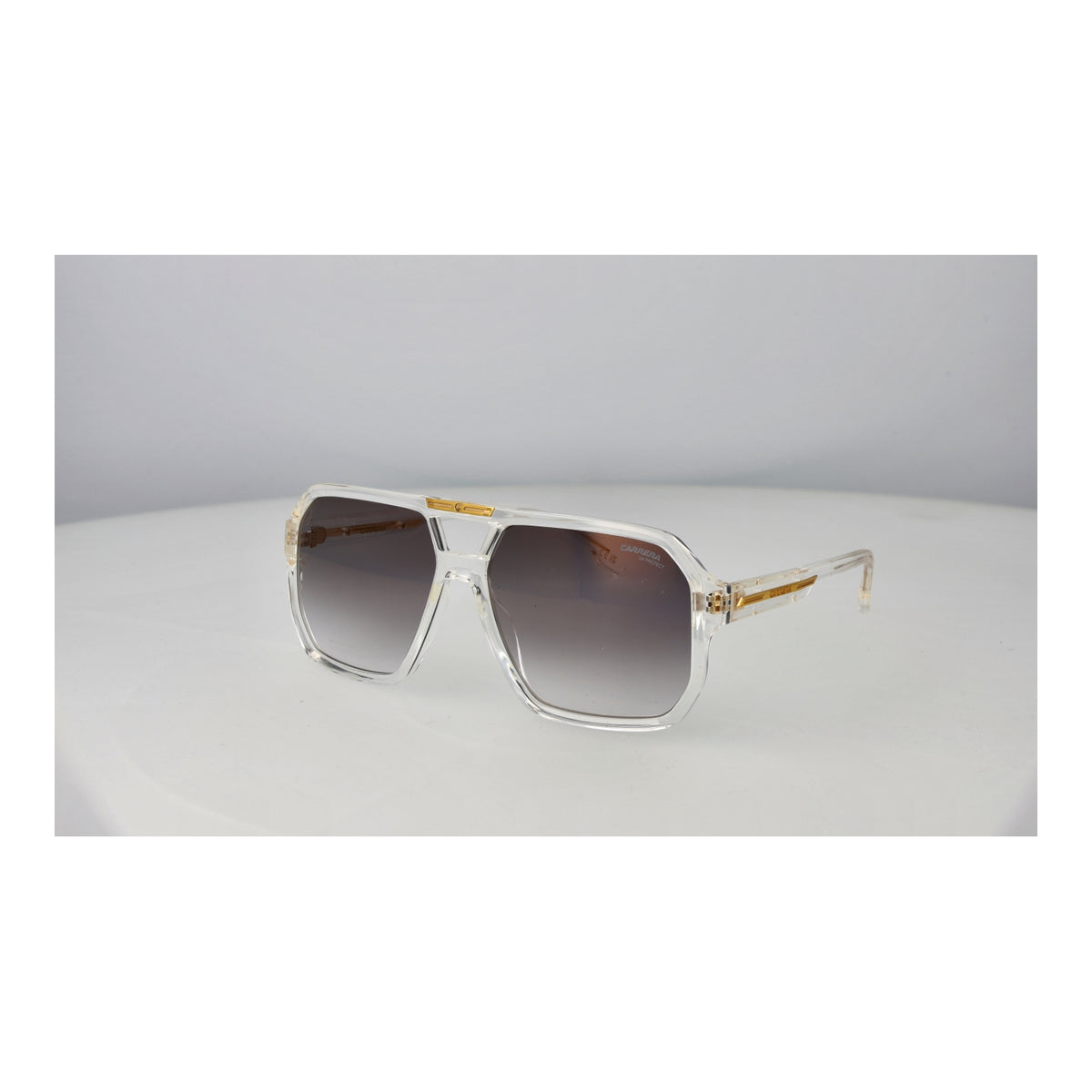 CARRERA MOD. VICTORY C 01_S 60900FQ – Produktansicht